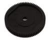 Image 1 for Kyosho FZ02L-B Spur Gear (Rage 2.0) (75T)