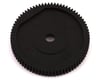 Image 1 for Kyosho FZ02L-B Spur Gear (Rage 2.0) (76T)