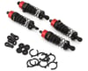 Image 1 for Kyosho Fazer Rally Oil Shock Set