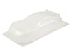 Image 1 for Kyosho 200mm Toyota Supra Touring Car Body (Clear)