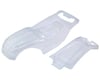 Image 1 for Kyosho Rage VE Body Set (Clear)