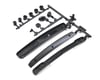 Image 1 for Kyosho Dodge Challenger Hellcat Body Parts