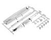 Image 1 for Kyosho 1970 Dodge Charger Body Parts