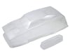 Image 1 for Kyosho 200mm 1970 Dodge Charger Body (Clear)