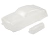 Image 1 for Kyosho 200mm 1970 Chevy Chevelle Touring Car Body (Clear)