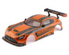 Image 1 for Kyosho 2020 Mercedes AMG GT3 Pre-Painted Body Set