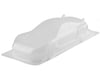Image 2 for Kyosho Toyota Supra Body Set (Clear)