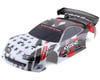 Image 1 for Kyosho Toyota Supra Pre-Painted Body Set