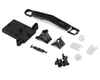 Image 4 for Kyosho 1969 Chevy Camaro Z/28 Body Set (Clear)