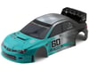 Image 1 for Kyosho Fazer Mk2 2006 Subaru Impreza Pre-Painted Body Set