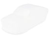 Image 2 for Kyosho Fazer Mk2 FZ02 1972 Mazda Savanna GT Body Set (Clear)