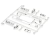 Image 3 for Kyosho Fazer Mk2 FZ02 1972 Mazda Savanna GT Body Set (Clear)