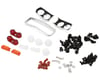 Image 5 for Kyosho Fazer Mk2 FZ02 1972 Mazda Savanna GT Body Set (Clear)