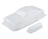Image 2 for Kyosho 1970 Chevy Chevelle Touring Car Body (Clear)