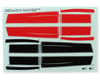 Image 4 for Kyosho Fazer Mk2 FZ02L 1/10 Chevy® Chevelle® SS™ 454 LS6 Body Set