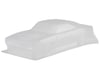 Image 2 for Kyosho 1970 Dodge Charger Touring Car Body (Clear)