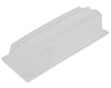 Image 3 for Kyosho 1970 Dodge Charger Touring Car Body (Clear)