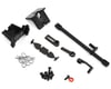 Image 2 for Kyosho Fazer Scale Supercharger Set