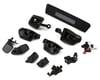 Image 3 for Kyosho 2021 Toyota Tundra Wide Body (Clear)