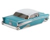 Image 2 for Kyosho Fazer Mk2 FZ02L 1957 Chevy Bel Air Coupe 1/10 Pre-Painted Body Set