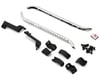 Image 1 for Kyosho Fazer Mk2 Side Muffler Accessory Set