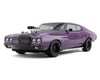 Image 1 for Kyosho Fazer Mk2 1970 Chevy Chevelle Supercharged Body (Clear)