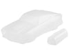 Image 2 for Kyosho Fazer Mk2 1970 Chevy Chevelle Supercharged Body (Clear)