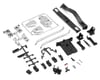 Image 3 for Kyosho Fazer Mk2 1970 Chevy Chevelle Supercharged Body (Clear)