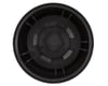 Image 2 for Kyosho Fazer Rostyle Sedan Wheels (Black) (2)