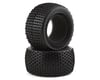 Related: Kyosho Dirt Hog 2.2" Rear Tire (2)