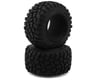 Image 1 for Kyosho Rage 2.0 Tire (2)