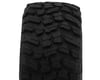 Image 2 for Kyosho Rage 2.0 Tire (2)