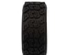 Image 2 for Kyosho Rally Tire (2) (Medium)