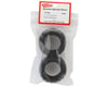 Image 3 for Kyosho Rally Tire (2) (Medium)