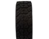 Image 3 for Kyosho Rally Pre-Mounted Tire (2) (Medium)