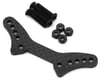 Image 1 for Kyosho Fazer Mk2 Carbon Fiber Front Shock Stay