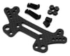 Image 1 for Kyosho Fazer MK2 TC Carbon Rear Shock Stay