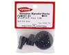 Image 2 for Kyosho FZ02 Ball Differential Gear Set