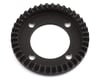 Image 1 for Kyosho Mad Van VE HD Ring Gear (41T)
