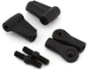 Image 1 for Kyosho Adjustable Rear Upper Arm