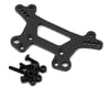 Image 1 for Kyosho Fazer Rally Cabon Rear Shock Tower