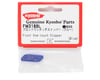 Image 2 for Kyosho Front One-Touch Stopper (Blue) (2)