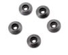 Image 1 for Kyosho 3x12mm Washer (5)