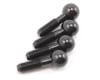 Image 1 for Kyosho 9mm Ball Screw (4)