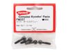 Image 2 for Kyosho 9mm Ball Screw (4)