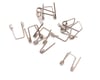 Image 1 for Kyosho One-Touch Spring (10)