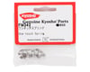Image 2 for Kyosho One-Touch Spring (10)