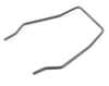 Image 1 for Kyosho Wide Roll Bar (M3)