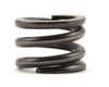 Image 1 for Kyosho Clutch Spring