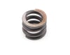 Image 1 for Kyosho Clutch Spring (1.9x1.5)